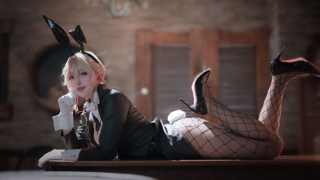 Full leaked N a  page private onlyfans photo