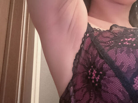 Full leaked N a private onlyfans photo