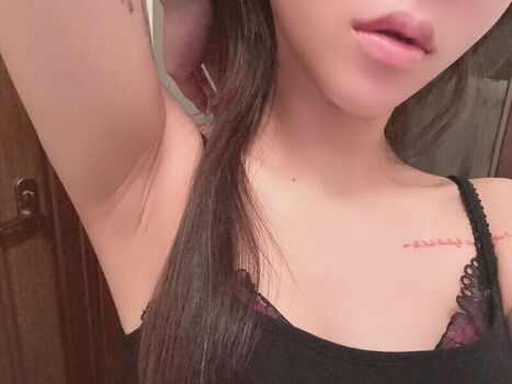 Full leaked N a private onlyfans photo