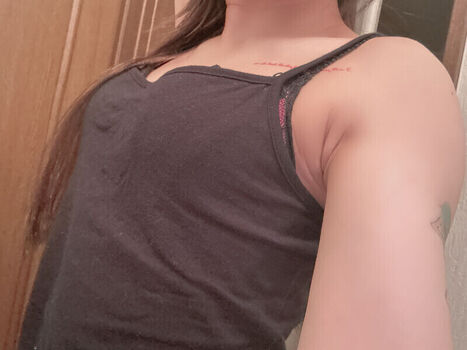 Full leaked N a private onlyfans photo