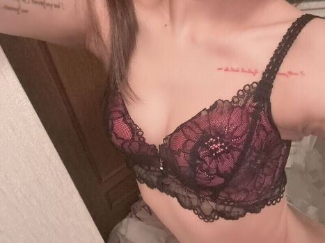 Full leaked N a private onlyfans photo