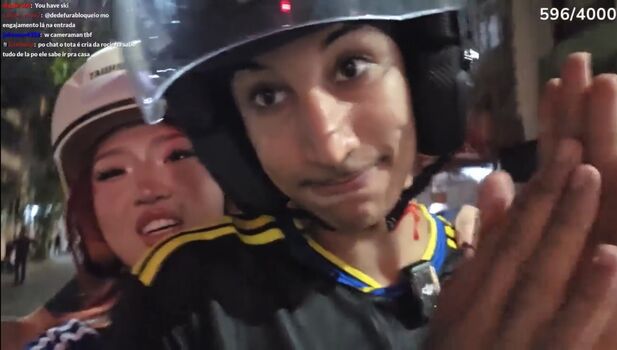 Full leaked N nina private onlyfans photo