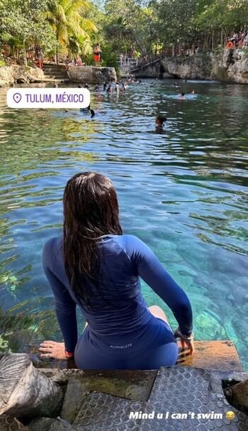 Full leaked N nina private onlyfans photo