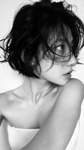 Full leaked N uzoo private onlyfans photo