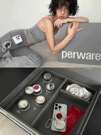 Full leaked N uzoo private onlyfans photo