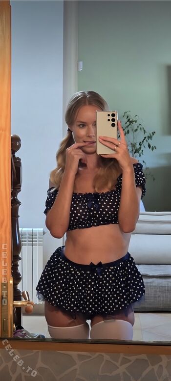 Full leaked Nnalavida private onlyfans photo