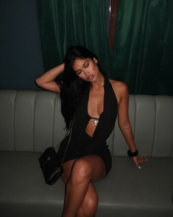 Full leaked Naaz torbati private onlyfans photo