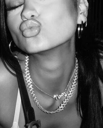 Full leaked Naaz torbati private onlyfans photo