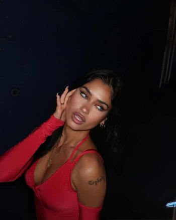 Full leaked Naaz torbati private onlyfans photo