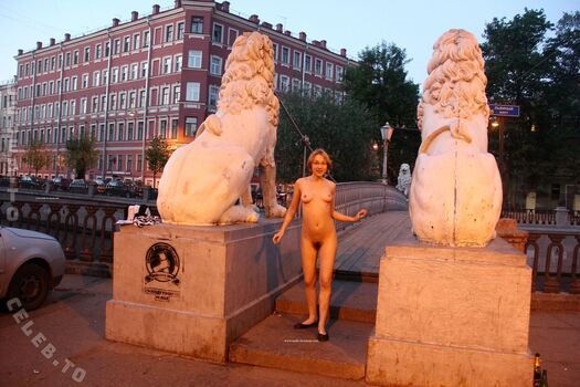 Full leaked Nackt in russland page private onlyfans photo