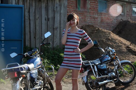 Full leaked Nackt in russland page private onlyfans photo