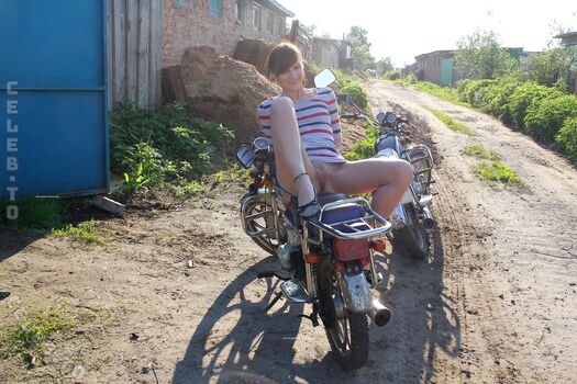 Full leaked Nackt in russland page private onlyfans photo