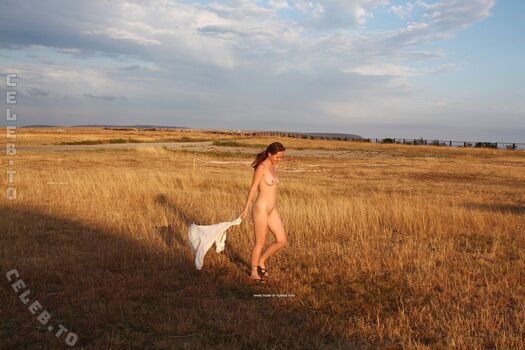 Full leaked Nackt in russland page private onlyfans photo