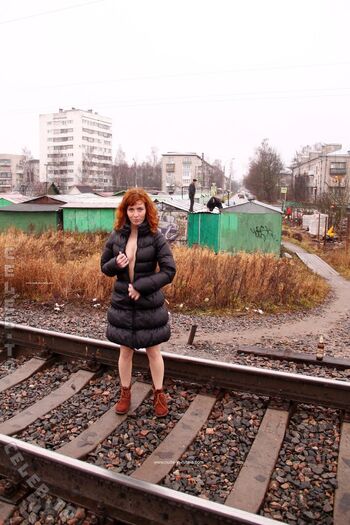 Full leaked Nackt in russland page private onlyfans photo