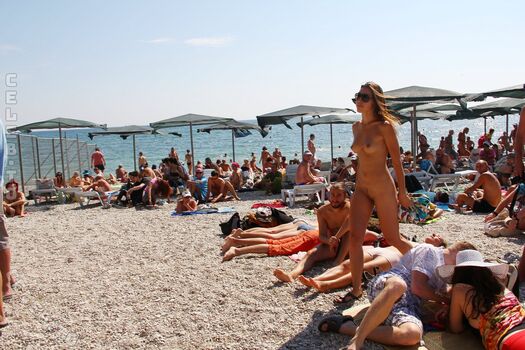 Full leaked Nackt in russland page private onlyfans photo