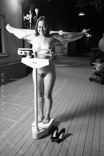 Full leaked Nackt in russland page private onlyfans photo