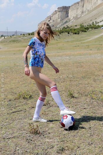 Full leaked Nackt in russland page private onlyfans photo