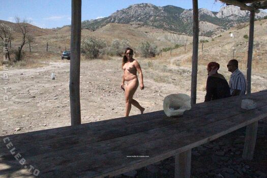 Full leaked Nackt in russland page private onlyfans photo