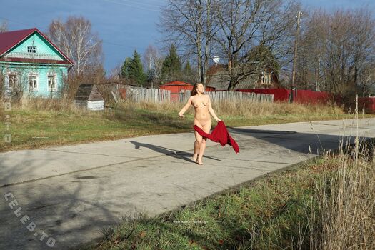 Full leaked Nackt in russland page private onlyfans photo