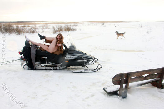 Full leaked Nackt in russland page private onlyfans photo