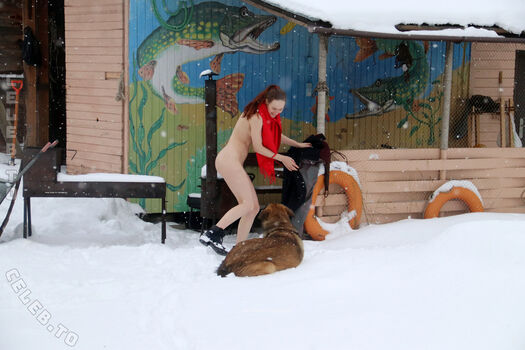 Full leaked Nackt in russland page private onlyfans photo