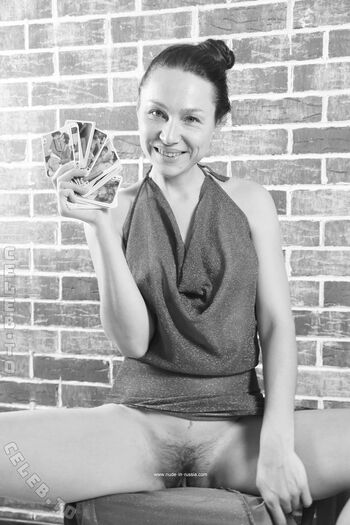 Full leaked Nackt in russland page private onlyfans photo