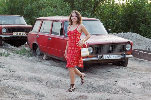 Full leaked Nackt in russland page private onlyfans photo