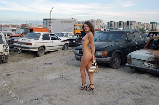 Full leaked Nackt in russland page private onlyfans photo