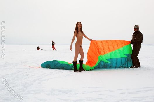 Full leaked Nackt in russland page private onlyfans photo