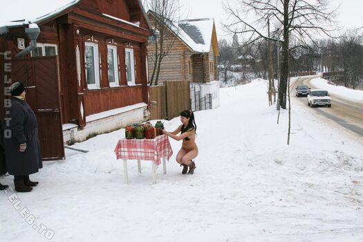 Full leaked Nackt in russland page private onlyfans photo