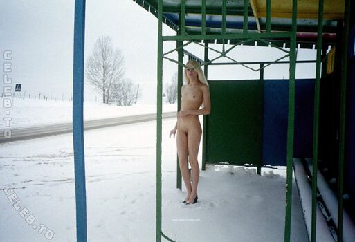 Full leaked Nackt in russland page private onlyfans photo