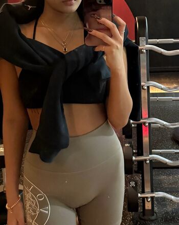 Full leaked Nada kim page private onlyfans photo