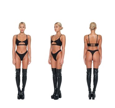 Full leaked Nada kim page private onlyfans photo