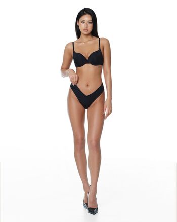 Full leaked Nada kim page private onlyfans photo