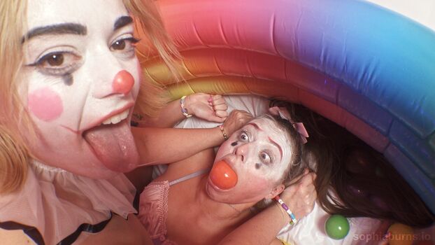 Full leaked Nade nasty private onlyfans photo