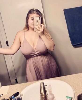 Nadia A Aka Grevision