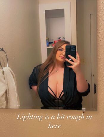 Full leaked Nadia a aka grevision private onlyfans photo