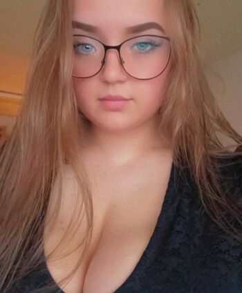 Full leaked Nadia a aka grevision private onlyfans photo