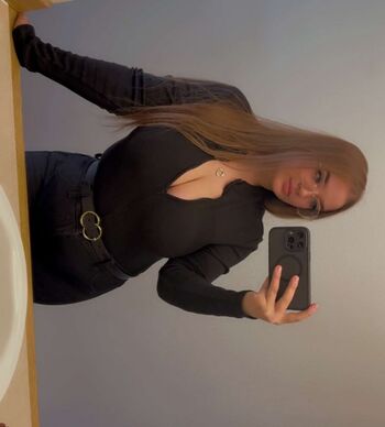 Full leaked Nadia a aka grevision private onlyfans photo