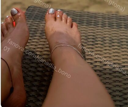 Full leaked Nadia bono private onlyfans photo