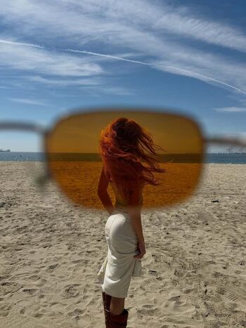 Full leaked Nadia turner private onlyfans photo