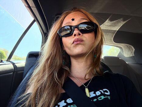 Full leaked Nadia turner private onlyfans photo