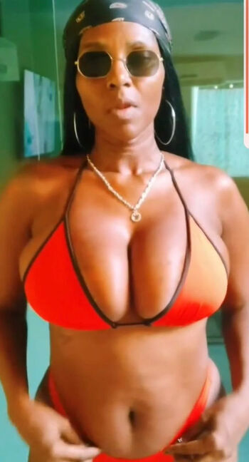 Full leaked Nadia vascaina private onlyfans photo