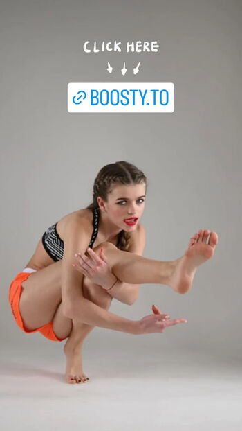 Full leaked Nadiamodel private onlyfans photo