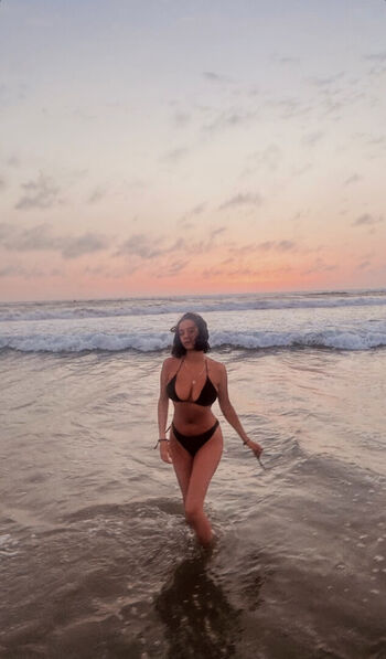 Full leaked Nadiasultanx page private onlyfans photo