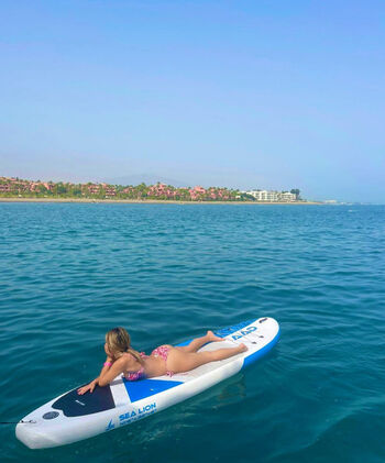 Full leaked Nadiasultanx page private onlyfans photo