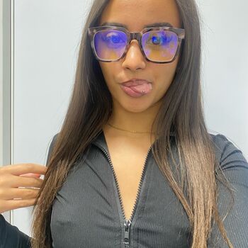 Full leaked Nadiasultanx private onlyfans photo