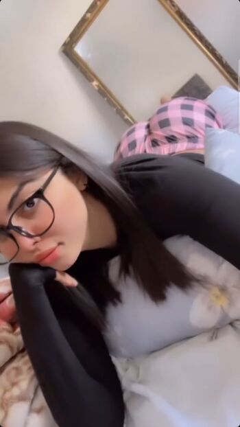 Full leaked Nadiasultanx private onlyfans photo