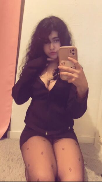 Full leaked Nadiasultanx private onlyfans photo