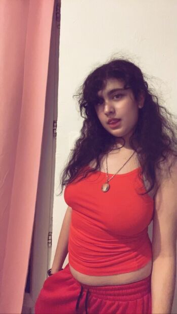 Full leaked Nadiasultanx private onlyfans photo